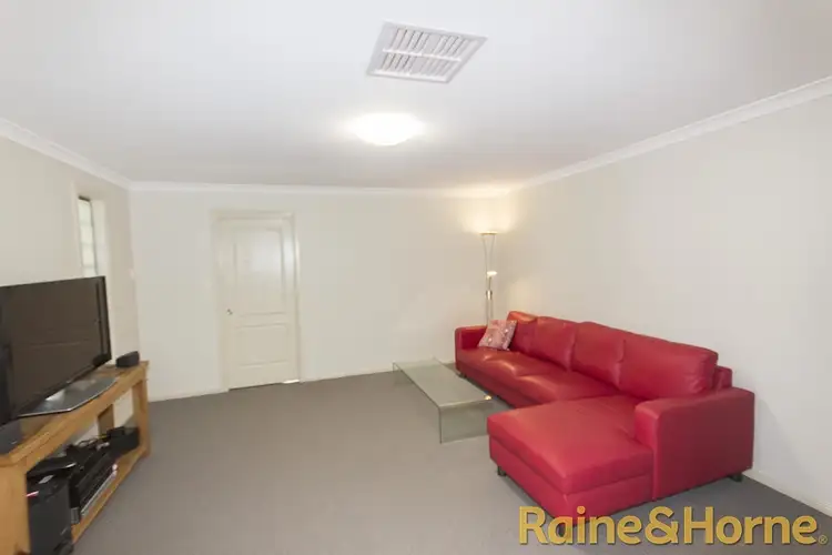 Fifth view of Homely house listing, 21 Regand Park Boulevard, Dubbo NSW 2830