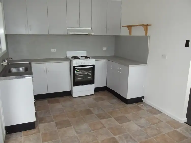 Fifth view of Homely house listing, 35 Bezzina Court, Bucasia QLD 4750