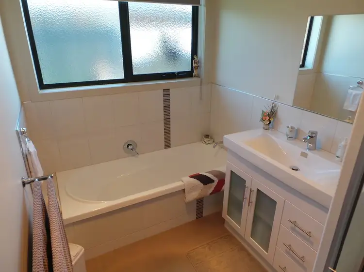 Fourth view of Homely house listing, 2/202 Last Street, Latrobe TAS 7307