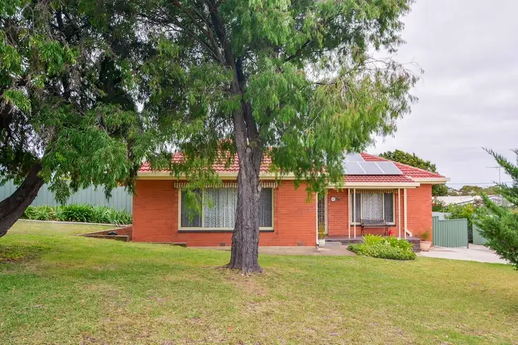 Sixth view of Homely house listing, 16 Gumeracha Road, O'sullivan Beach SA 5166