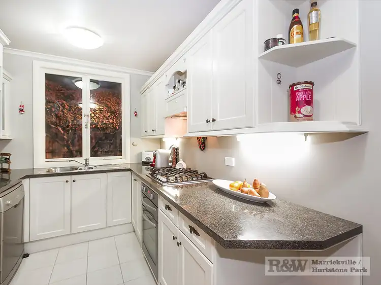 Fourth view of Homely house listing, 14 Cecilia Street, Marrickville NSW 2204