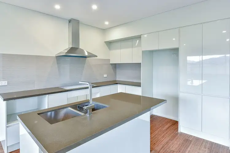 Third view of Homely house listing, 233 South Circuit, Oran Park NSW 2570
