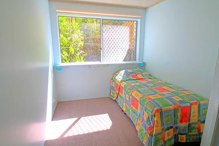 Seventh view of Homely house listing, 2/12 Esplanade Bulcock Beach, Caloundra QLD 4551