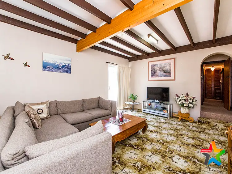 Fifth view of Homely house listing, 61 Charnwood Street, Morley WA 6062