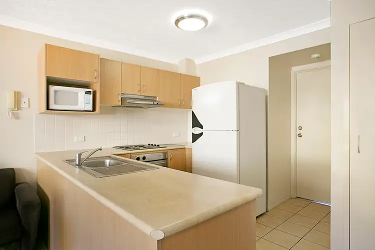 Third view of Homely unit listing, 8-10 Tonga Place, Parkwood QLD 4214