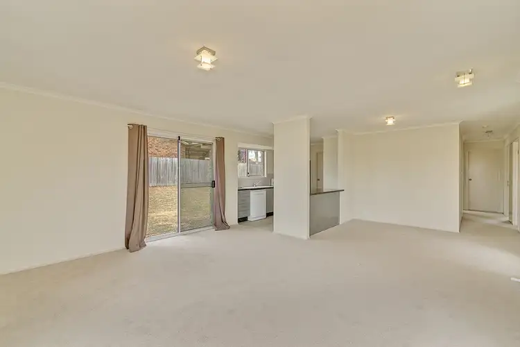 Fourth view of Homely house listing, 20 Houdini Tce, Edens Landing QLD 4207