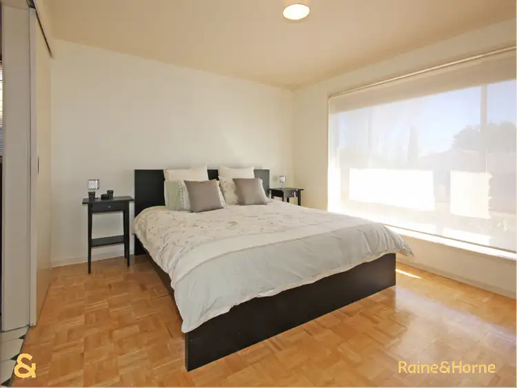 Sixth view of Homely house listing, 10 Mori Street, Woodcroft SA 5162