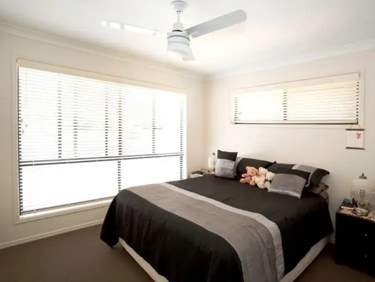 Seventh view of Homely house listing, 15A Wacal Road, Mothar Mountain QLD 4570