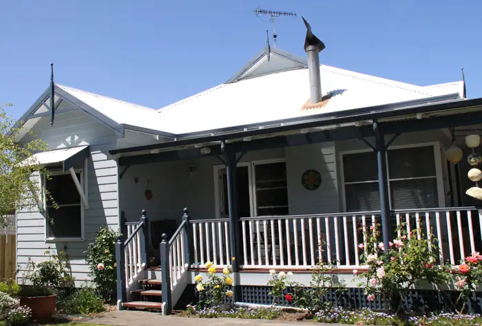 Seventh view of Homely house listing, 4 Cassidy Street, Augusta WA 6290