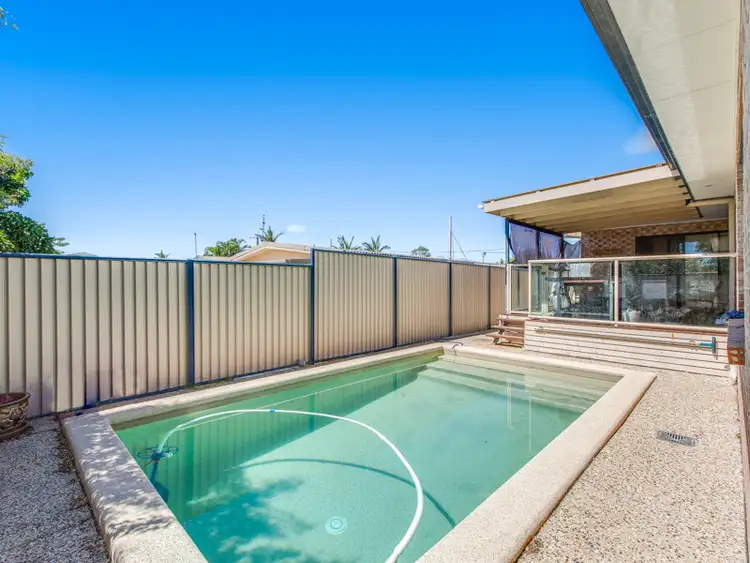Third view of Homely house listing, 5 Birigun Street, Mermaid Waters QLD 4218