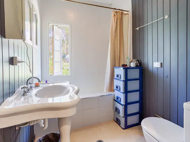 Sixth view of Homely rural property listing, 335-349 Boyle Road, Belli Park QLD 4562