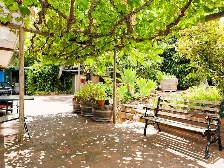 Second view of Homely house listing, 39 Chartwell Way, Swan View WA 6056