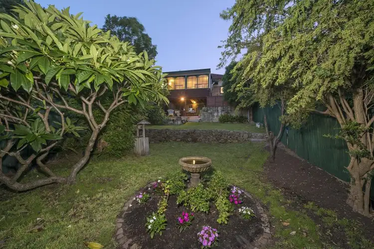 Sixth view of Homely house listing, 9 Schwebel Street, Marrickville NSW 2204