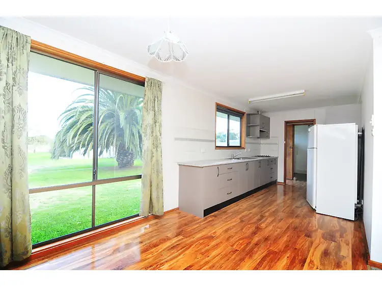 Sixth view of Homely house listing, 24 Banks Road, Robe SA 5276