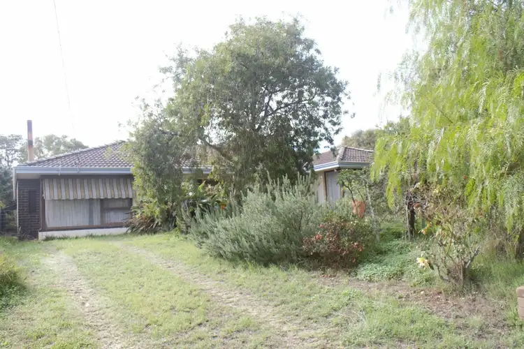 Second view of Homely house listing, 26 Winship Ave, Wanneroo WA 6065
