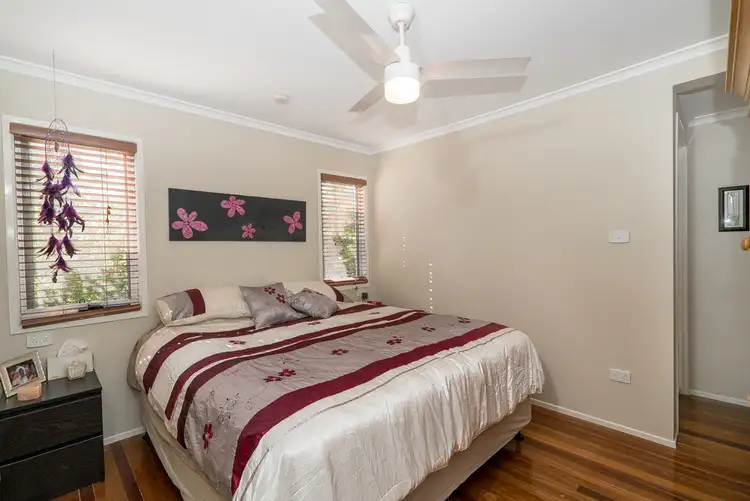 Sixth view of Homely house listing, 3 Grace Street, Scarborough QLD 4020