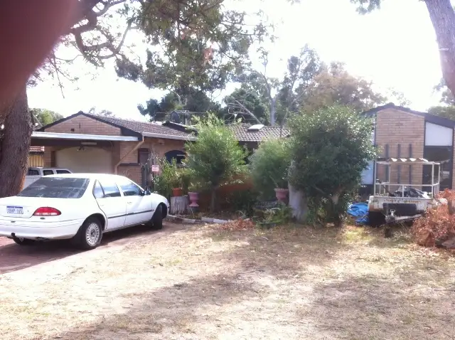 Second view of Homely house listing, 36 Terence Street, Gosnells WA 6110