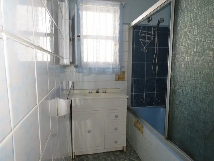 Fifth view of Homely house listing, 34 Sussex Street,, Cabramatta NSW 2166