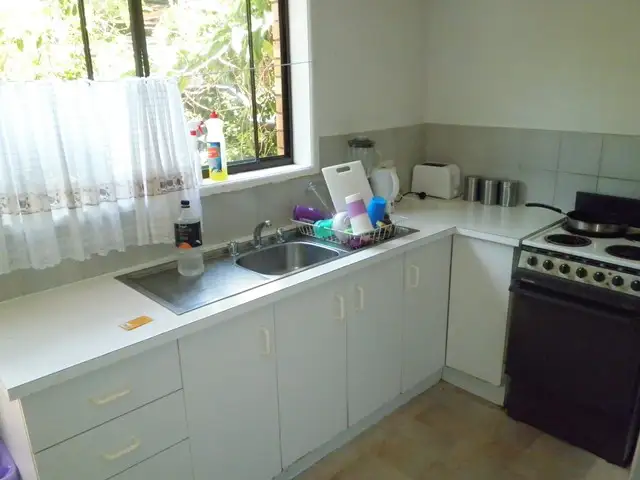 Second view of Homely unit listing, 20/39 Garfield Road, Woodridge QLD 4114