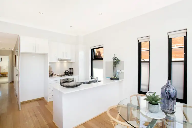 Sixth view of Homely apartment listing, 7/260 Maroubra Road, Maroubra NSW 2035