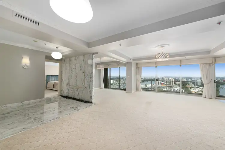 154/32 Macrossan Street, Brisbane City QLD 4000