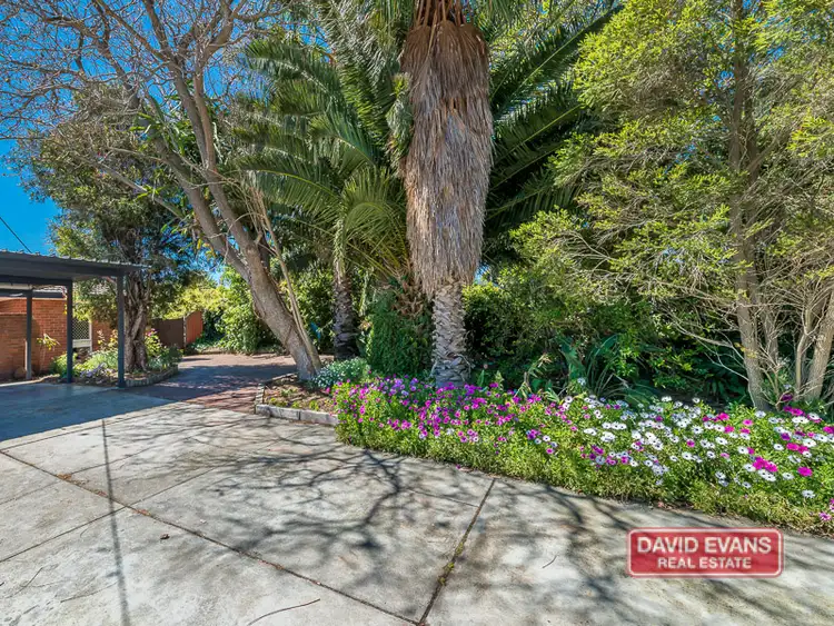 Seventh view of Homely house listing, 11B Neville Drive, Wanneroo WA 6065