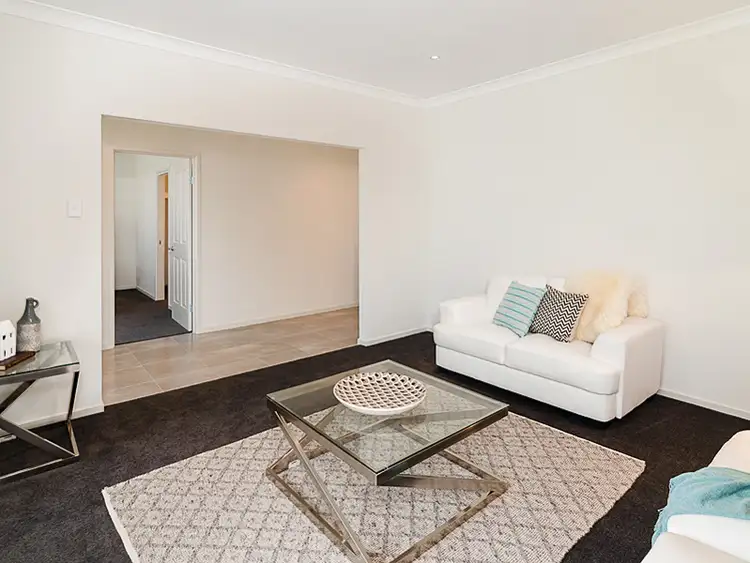 Fifth view of Homely house listing, 9 Cobb & Co Court, Strathalbyn SA 5255