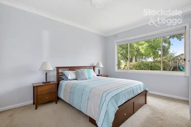 Fifth view of Homely rural property listing, 65 Hickey Road, West Creek VIC 3992