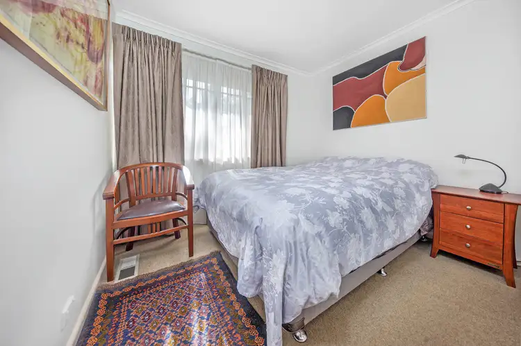 Seventh view of Homely house listing, 5 Deloraine Street, Lyons ACT 2606
