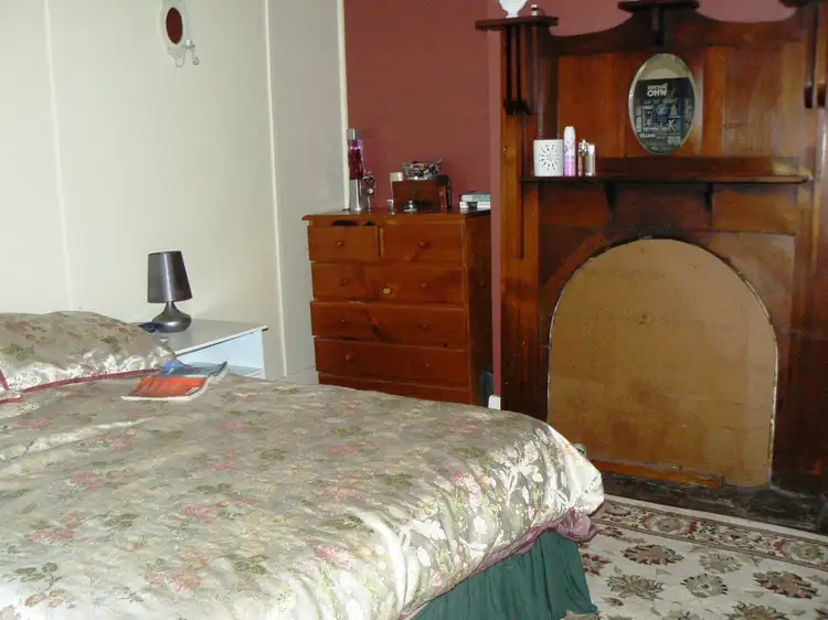 Fifth view of Homely house listing, 50 GLADSTONE STREET, Orbost VIC 3888