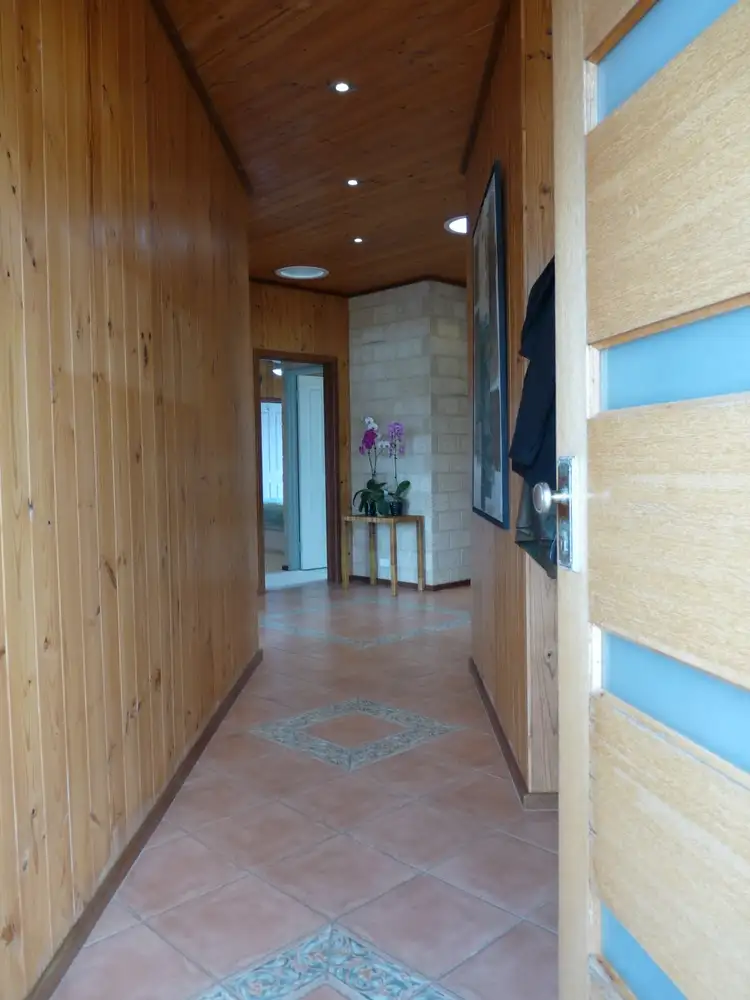 Seventh view of Homely house listing, 16 Hardy Street, West Beach WA 6450