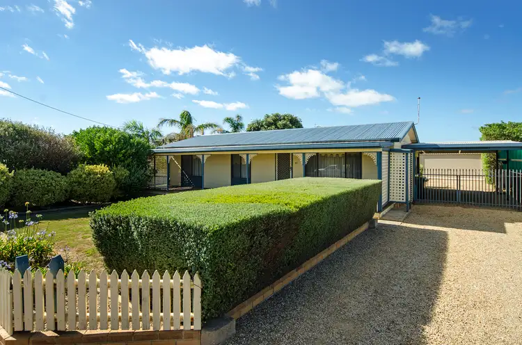 Main view of Homely house listing, 41 Hargreaves Road, Middleton SA 5213