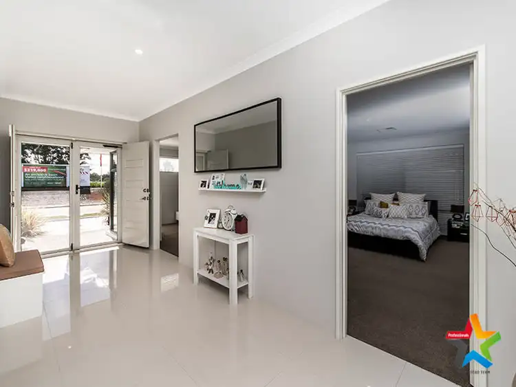 Sixth view of Homely house listing, 49 Suffolk Street, Caversham WA 6055