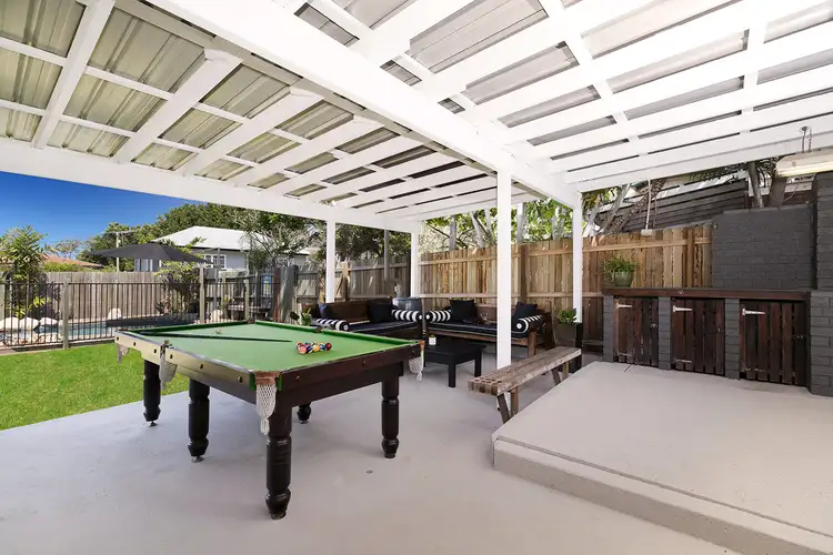 134 Kitchener Road, Kedron QLD 4031