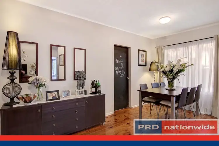 Fifth view of Homely unit listing, 2/48 Ocean Street, Penshurst NSW 2222