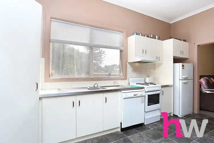 Sixth view of Homely house listing, 50 Austin Street, Winchelsea VIC 3241