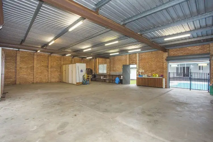 Third view of Homely house listing, 13 Attwater Avenue, Cessnock NSW 2325