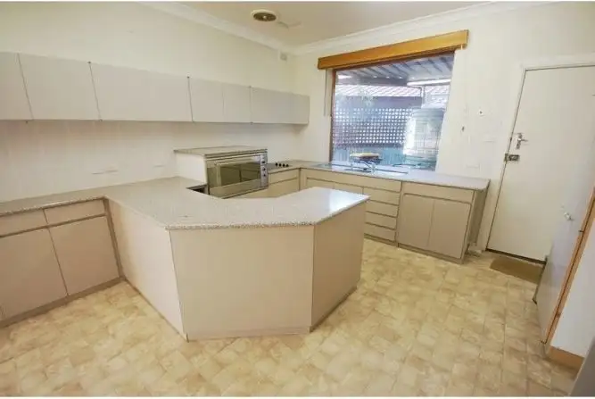 Fourth view of Homely house listing, 11 Grandview Grove, Magill SA 5072