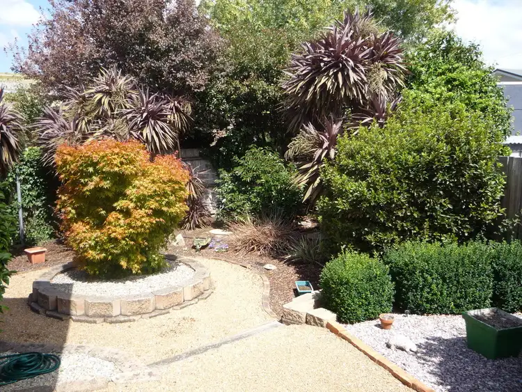 Fourth view of Homely unit listing, 2/3 Harrington Court, Norwood TAS 7250
