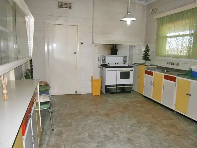 Third view of Homely house listing, 113 Ballantine Road, Waikerie SA 5330