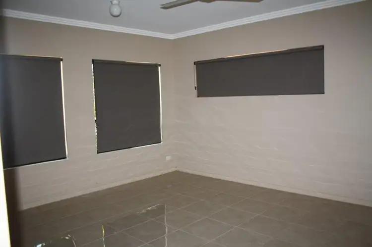 Seventh view of Homely house listing, 29 Coolibah Way, Derby WA 6728