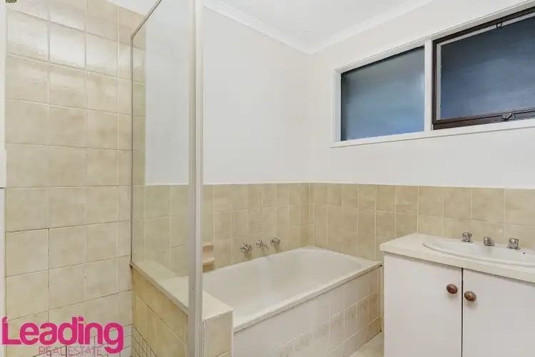 Fifth view of Homely house listing, 19 Wentworth Ct, Sunbury VIC 3429