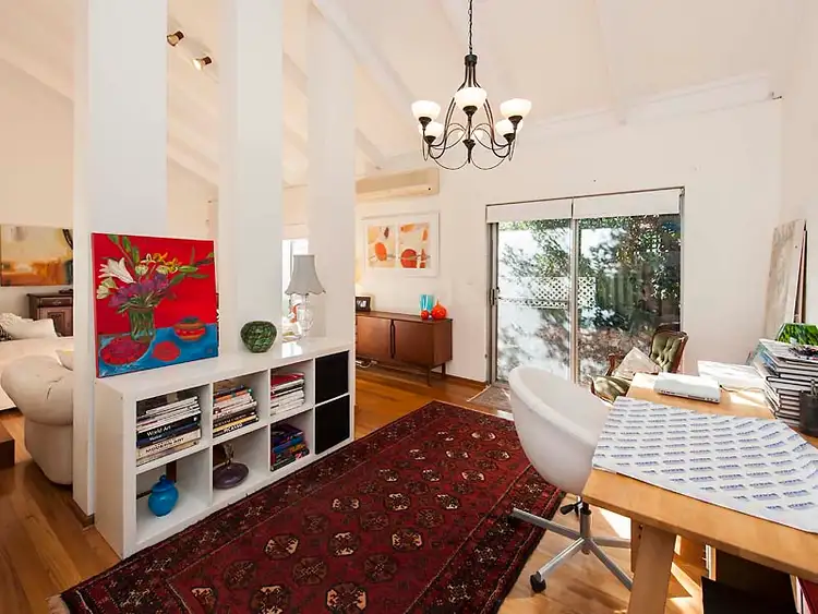 Sixth view of Homely house listing, 33 Ackworth Crescent, Warwick WA 6024