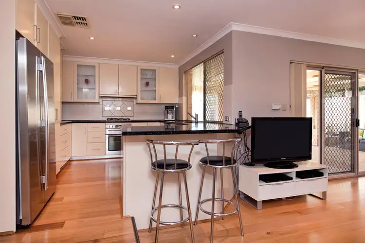 Seventh view of Homely house listing, 26 Seacom Court, Morley WA 6062