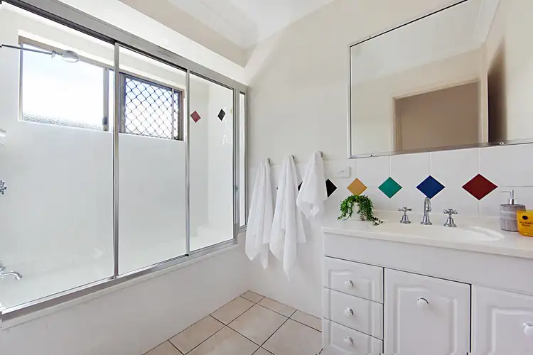 Sixth view of Homely house listing, 26 Lakeshore Circuit, Idalia QLD 4811