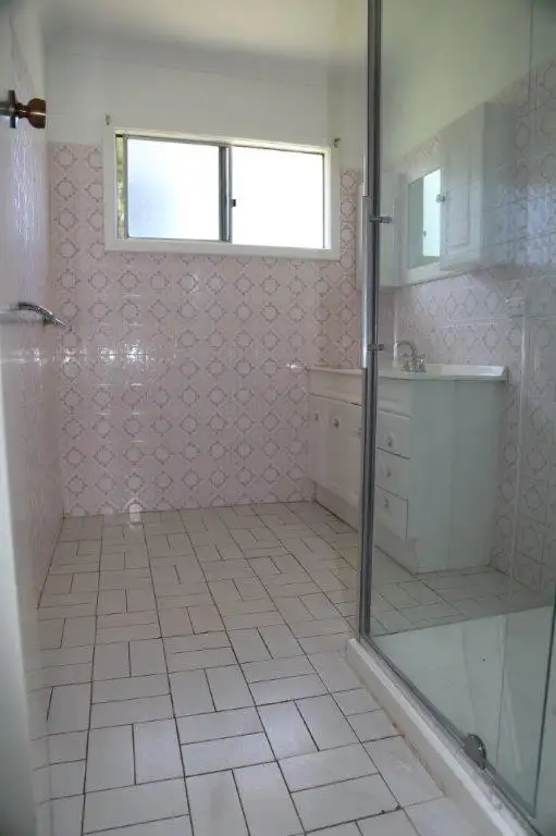 Sixth view of Homely house listing, 100 Easton Road, Castletown WA 6450