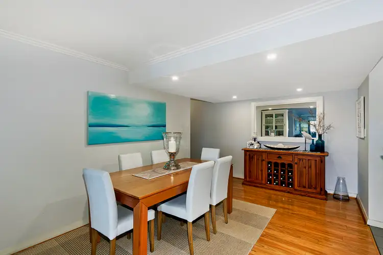 Fourth view of Homely apartment listing, 105/18 Ocean St, Narrabeen NSW 2101