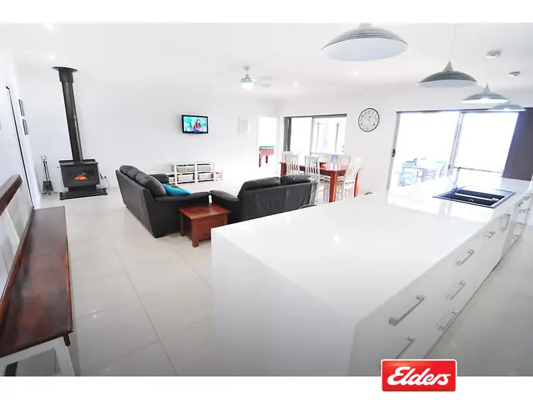 Fifth view of Homely house listing, 23 Duncan Street, Kingston Se SA 5275