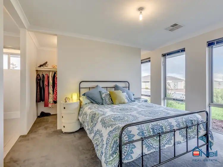 Fifth view of Homely house listing, 25 Archer Street, Byford WA 6122