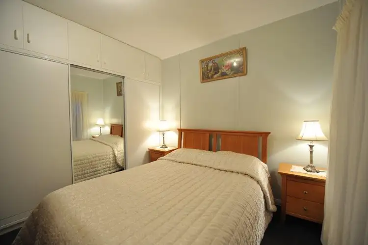 Fourth view of Homely rural property listing, Farm 20 Whiting Road, Hanwood NSW 2680